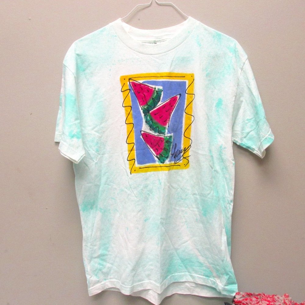 Murina T-Shirt